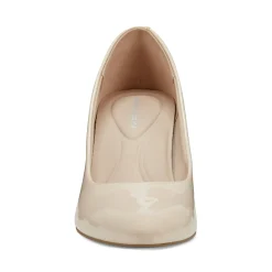 Cadet Pumps