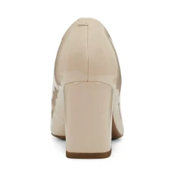 Cadet Pumps
