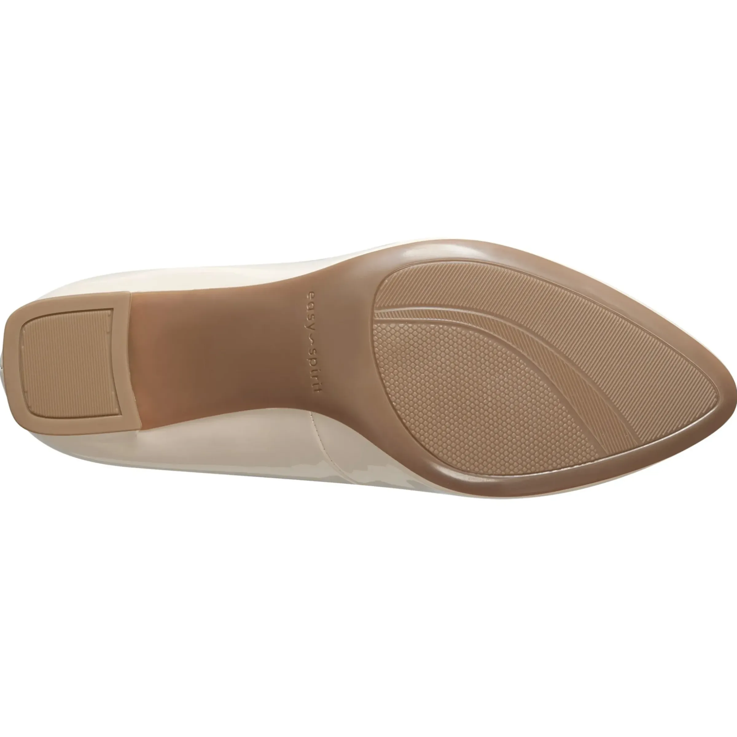 Cadet Pumps