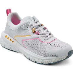 Callahan Lace Up Sneakers