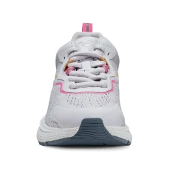 Callahan Lace Up Sneakers