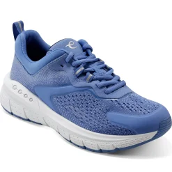 Callahan Lace Up Sneakers