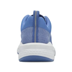Callahan Lace Up Sneakers