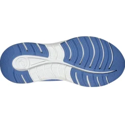 Callahan Lace Up Sneakers