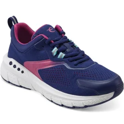 Callahan Lace Up Sneakers