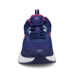 Callahan Lace Up Sneakers