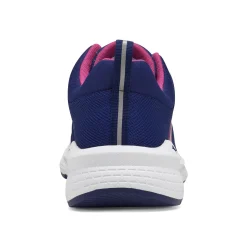 Callahan Lace Up Sneakers
