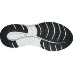 Callahan Lace Up Sneakers