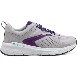 Callahan Lace Up Sneakers