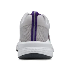 Callahan Lace Up Sneakers