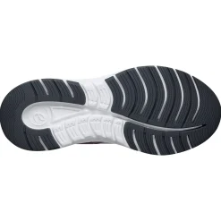 Callahan Lace Up Sneakers