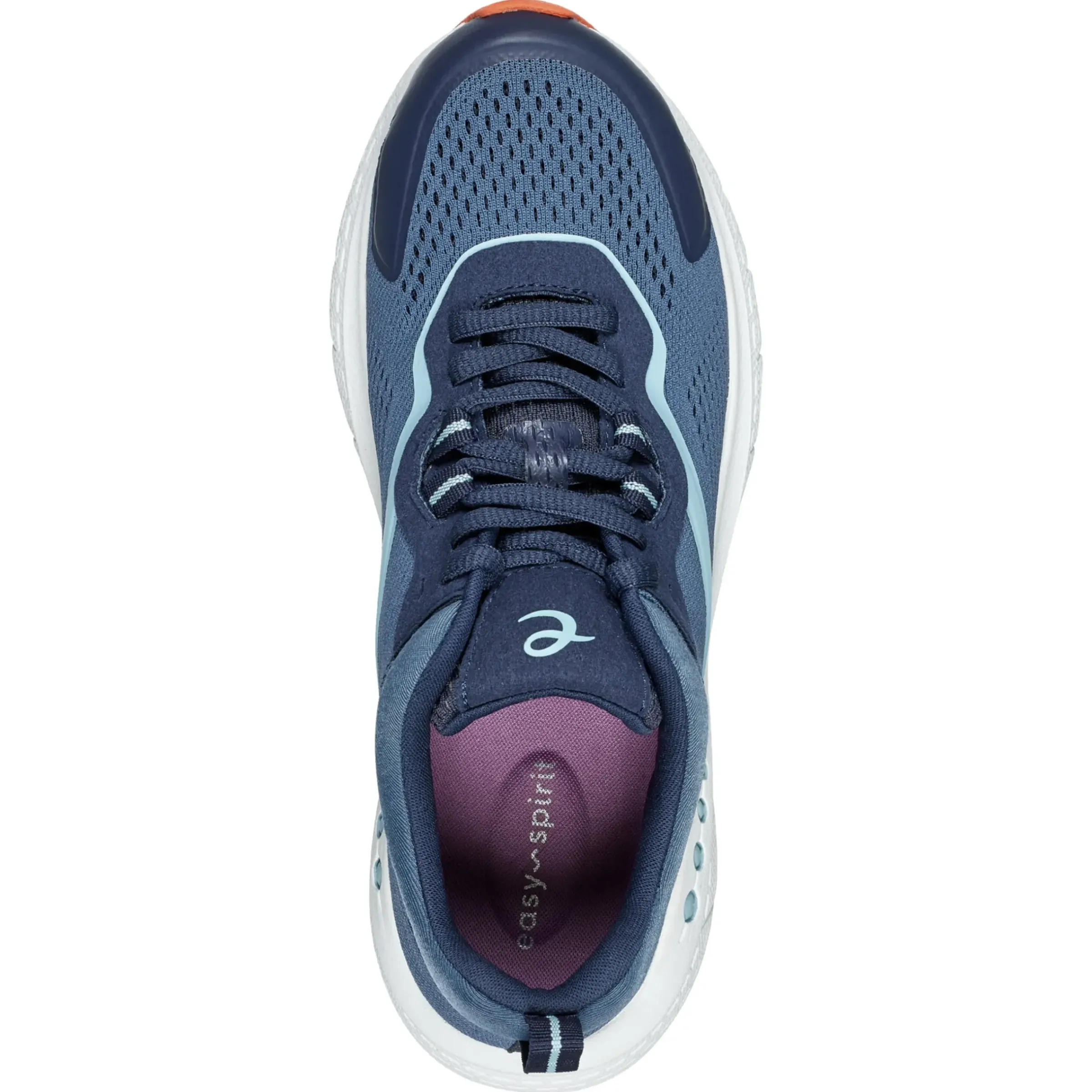 Callahan Lace Up Sneakers