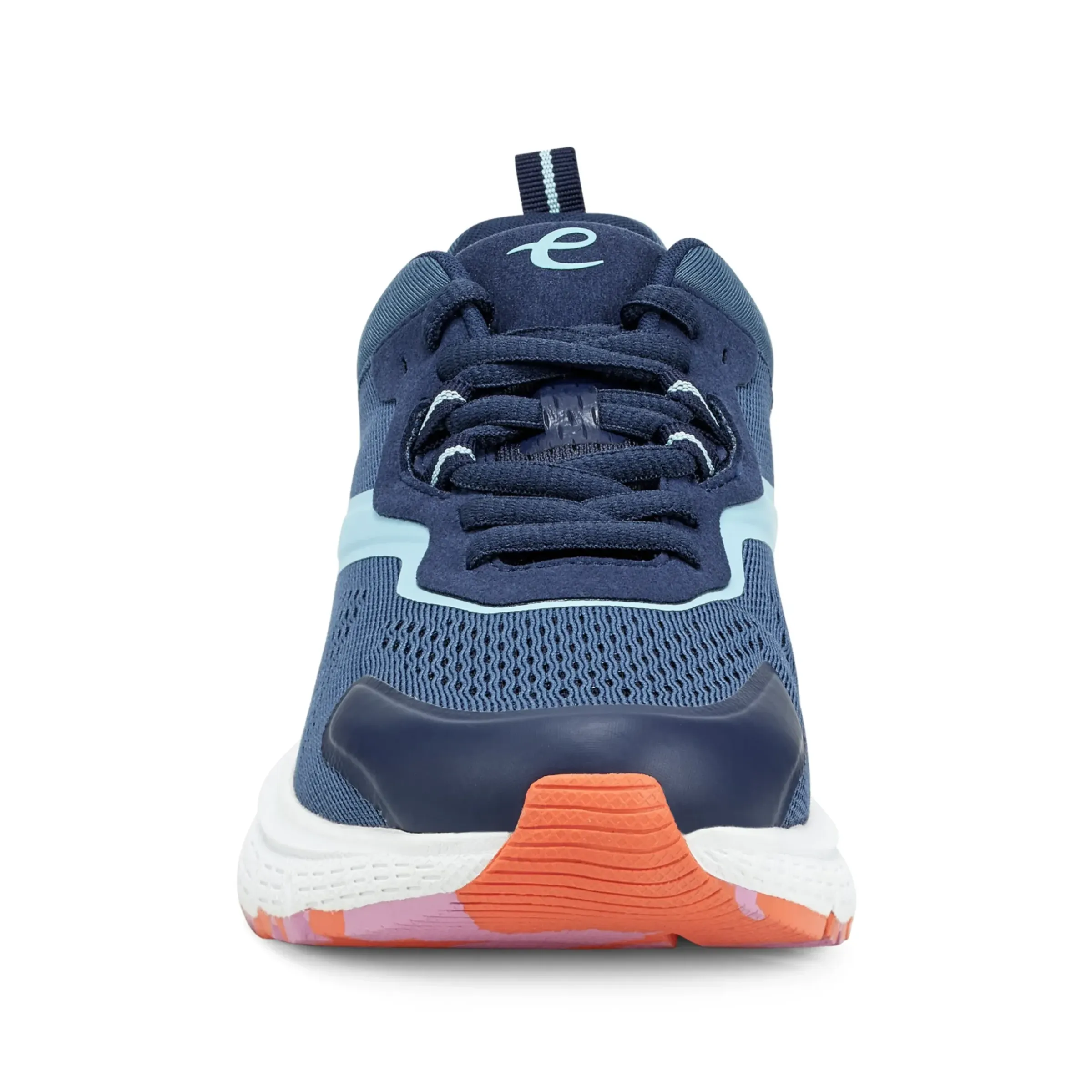 Callahan Lace Up Sneakers