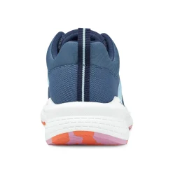Callahan Lace Up Sneakers