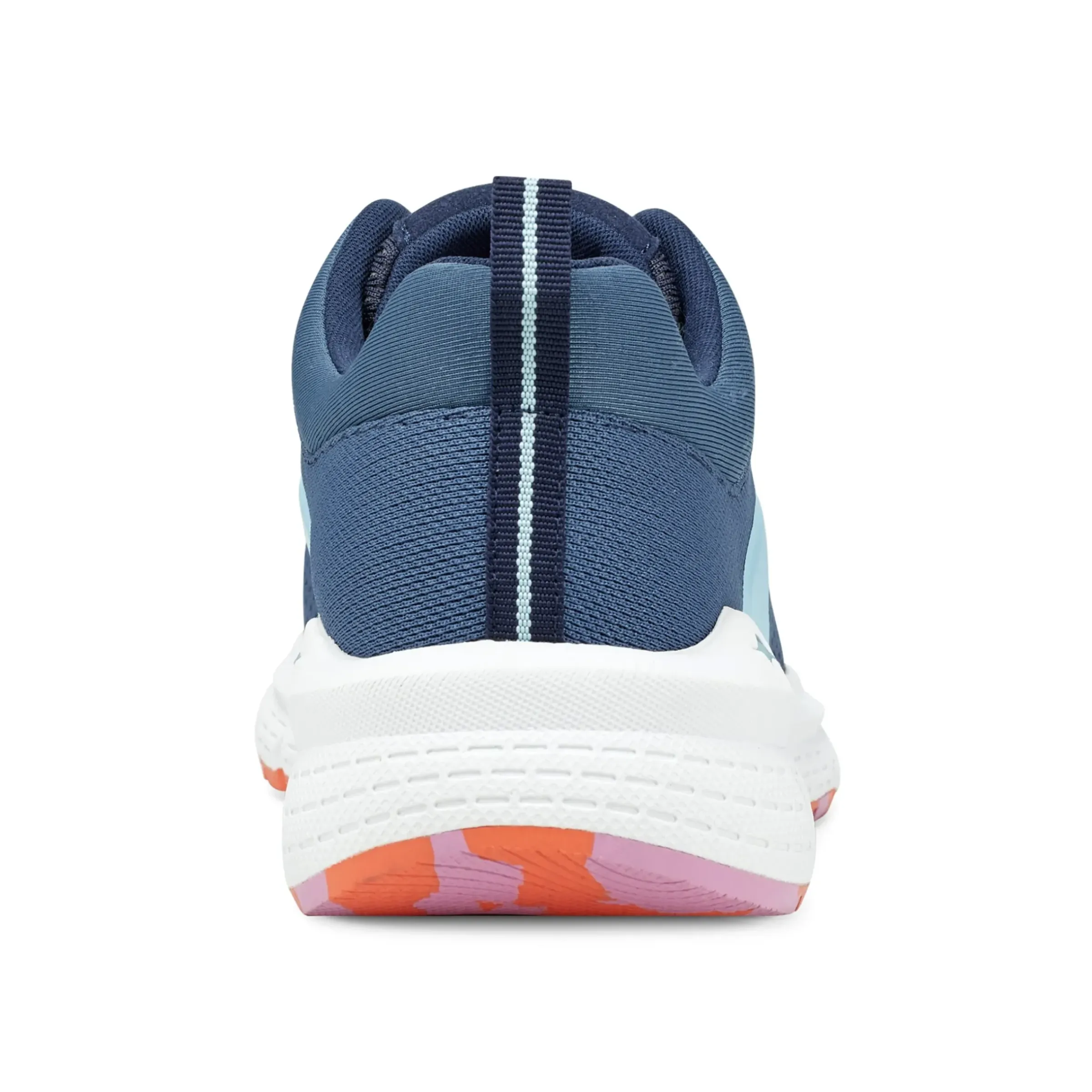 Callahan Lace Up Sneakers