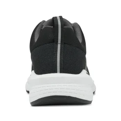 Callahan Lace Up Sneakers