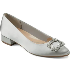 Carisma Dress Pumps