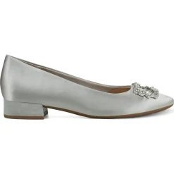 Carisma Dress Pumps