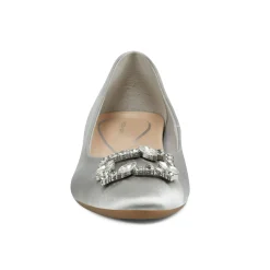 Carisma Dress Pumps