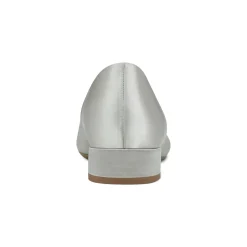 Carisma Dress Pumps