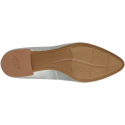 Carisma Dress Pumps