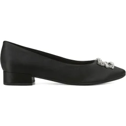 Carisma Dress Pumps