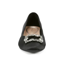 Carisma Dress Pumps