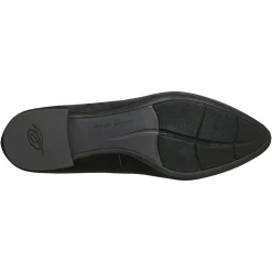Carisma Dress Pumps