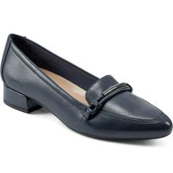 Carlina Dress Pumps