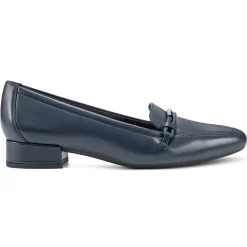 Carlina Dress Pumps