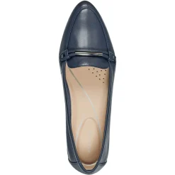 Carlina Dress Pumps
