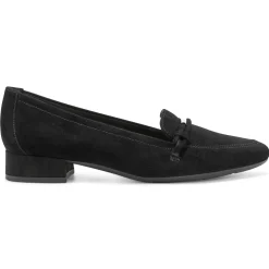 Carlina Dress Pumps