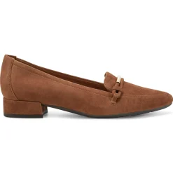 Carlina Dress Pumps