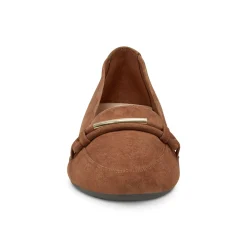 Carlina Dress Pumps