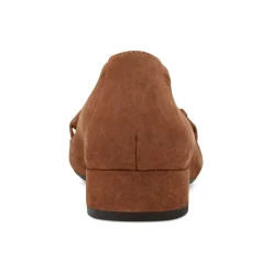 Carlina Dress Pumps