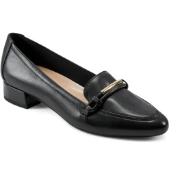 Carlina Dress Pumps