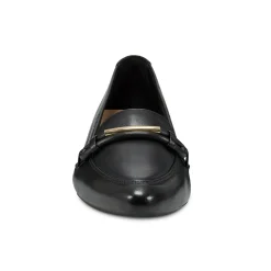 Carlina Dress Pumps