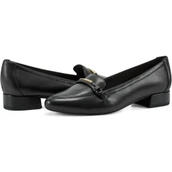 Carlina Dress Pumps