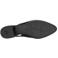 Cassius Slingback Pumps