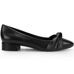 Caster Dress Shoes
