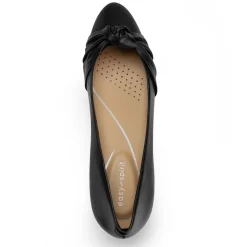 Caster Dress Shoes