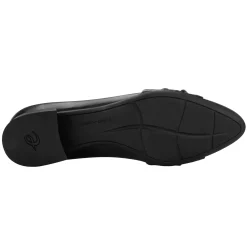 Caster Dress Shoes