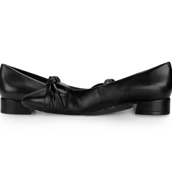 Caster Dress Shoes
