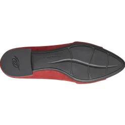 Caster Dress Shoes