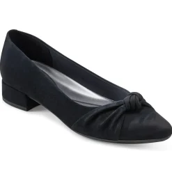 Caster Dress Shoes