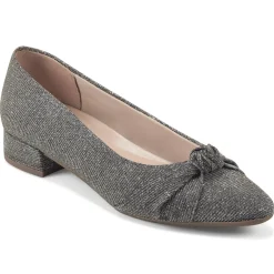 Caster Dress Shoes