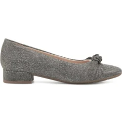 Caster Dress Shoes