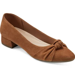 Caster Dress Shoes