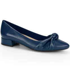 Caster Dress Shoes