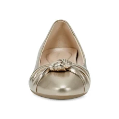 Caster Dress Shoes